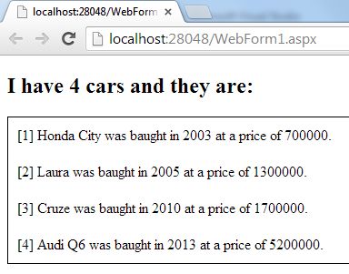 repeat and init in AngularJS